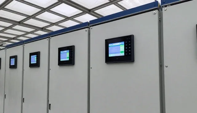 重视技术更新在应用场景中的适用情况与限制