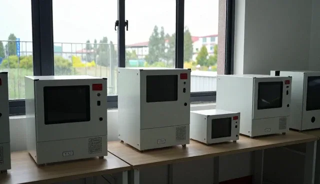 电气改造项目中选型的关键关注点解析
