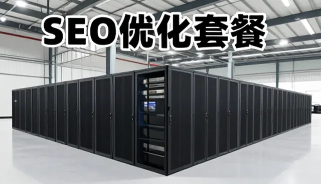控制柜选型需兼顾性能与使用环境